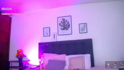 shirly online show from 02-06-25, 06:46