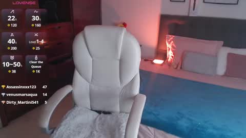 shirly online show from 03-06-25, 09:31