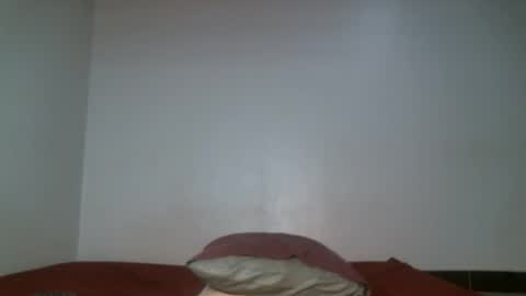 Shi-ro online show from 05-11-26, 11:49