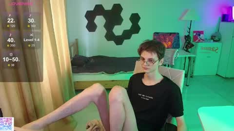 shiromy_ online show from 05-15-26, 05:47
