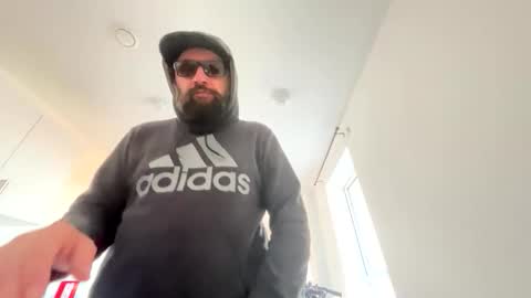 Shady online show from 02-14-26, 08:44