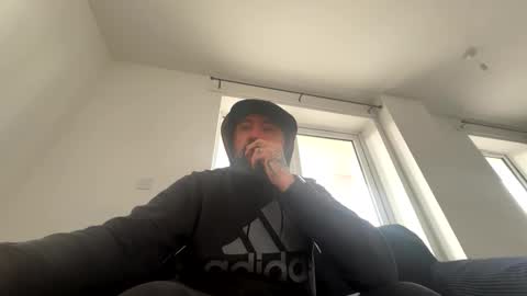 Shady online show from 02-16-26, 12:01