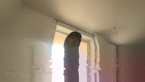 Shady online show from 02-21-26, 09:21