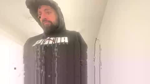 Shady online show from 02-22-26, 09:57