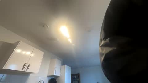 Shady online show from 02-27-26, 11:43