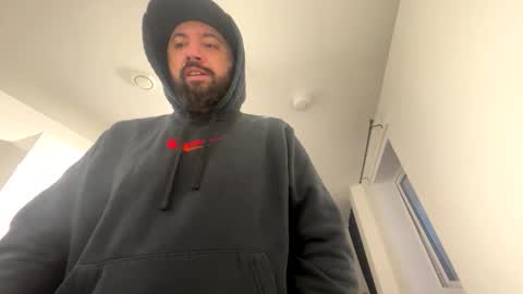 Shady online show from 02-28-26, 05:58