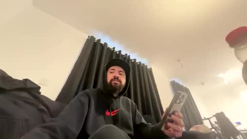 Shady online show from 03-02-26, 07:48