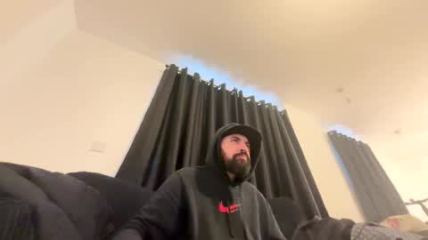 Shady online show from 03-05-26, 11:06