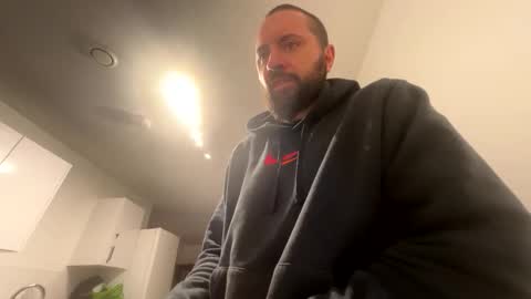 Shady online show from 03-05-26, 11:23