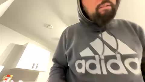 Shady online show from 03-14-26, 10:04