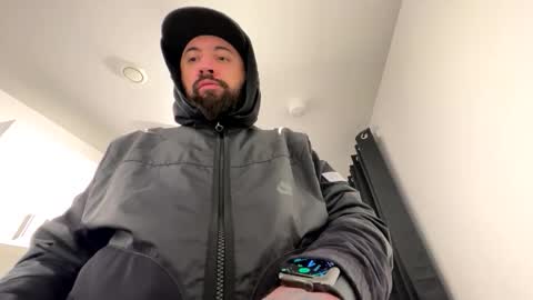 Shady online show from 03-15-26, 09:43