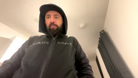 Shady online show from 03-16-26, 05:44