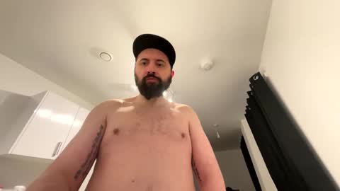 Shady online show from 03-16-26, 05:50