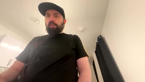 Shady online show from 03-29-26, 12:43