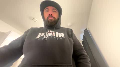 Shady online show from 03-31-26, 09:53