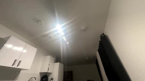 Shady online show from 04-01-26, 10:07