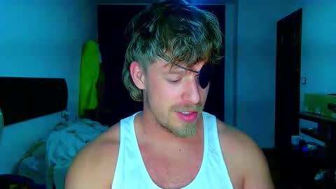 Cick Goreskin online show from 02-28-26, 01:50