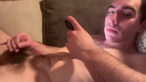 shirtlesshunk15 online show from 02-23-26, 12:41
