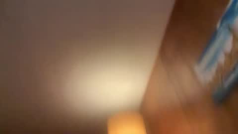 shirtlesshunk15 online show from 02-28-26, 01:39