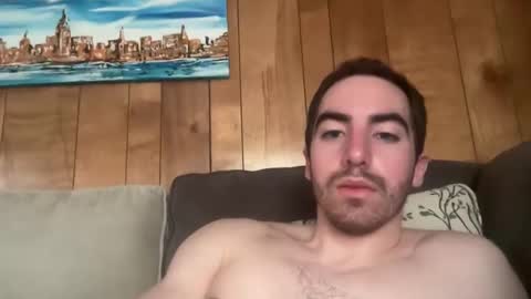 shirtlesshunk15 online show from 03-05-26, 05:31