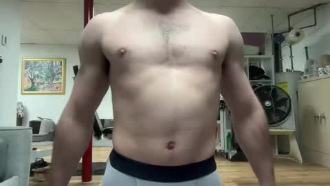 Snapshot of shirtlesshunk15 chatting on 05-02-26, 02:05 shirtlesshunk15 online show from 05-02-26, 02:05