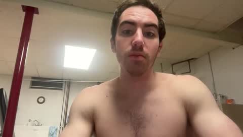 Snapshot of shirtlesshunk15 chatting on 05-03-26, 10:10 shirtlesshunk15 online show from 05-03-26, 10:10