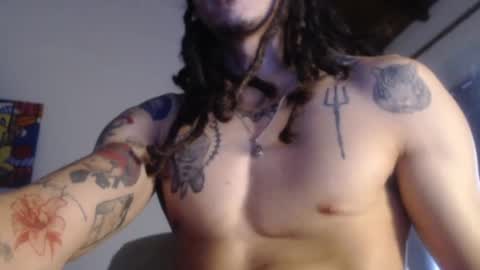 -- online show from 03-02-25, 06:16