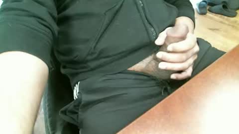 Snapshot of shiva7878 chatting on 03-03-26, 05:30 CatBear online show from 03-03-26, 05:30