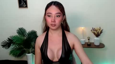 WET AND WILD YHANNA online show from 10-28-25, 03:04