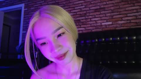 Shaineko online show from 09-17-25, 08:32