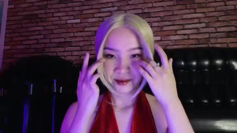 Shaineko online show from 09-28-25, 05:29