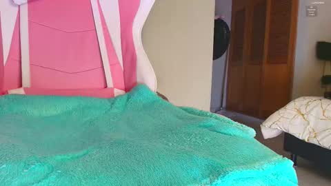  kendal  online show from 01-10-26, 10:39