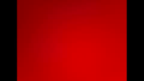 shlevinbekreezy online show from 02-15-26, 02:41