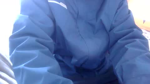 Snapshot of shllhs chatting on 02-27-25, 07:23 shl online show from 02-27-25, 07:23
