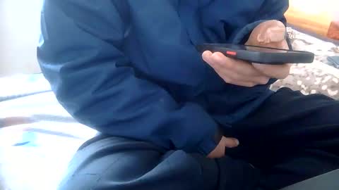 Snapshot of shllhs chatting on 03-10-25, 05:43 shl online show from 03-10-25, 05:43