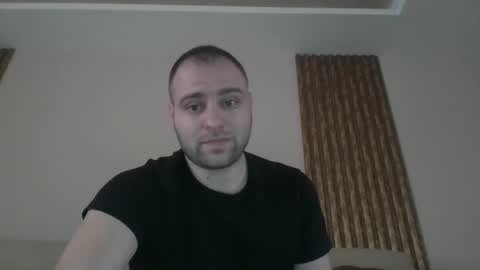 shmele_04 online show from 02-02-25, 12:35