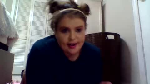shmooinaround online show from 12-24-24, 12:22