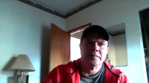 undie lover online show from 12-19-24, 02:02