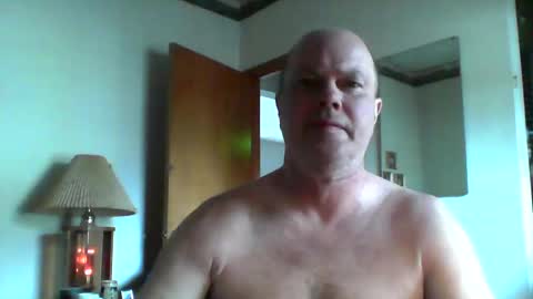 undie lover online show from 12-28-24, 06:29