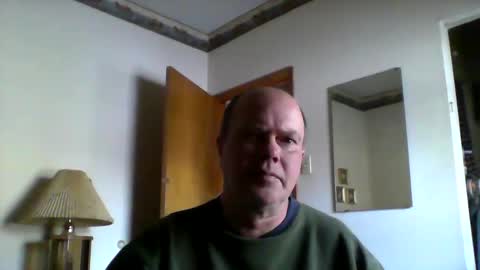 undie lover online show from 01-08-25, 03:07