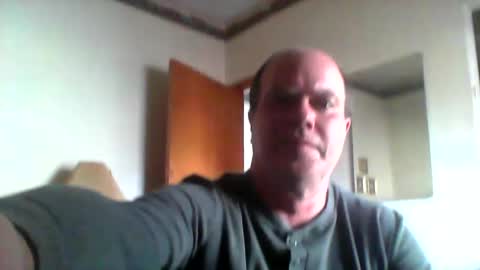 undie lover online show from 02-26-25, 03:19