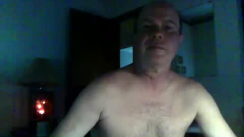 undie lover online show from 09-19-25, 04:36