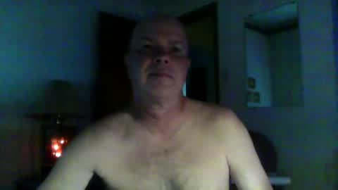 undie lover online show from 09-23-25, 04:15
