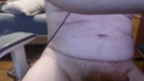 shocks153 online show from 11-24-25, 04:01