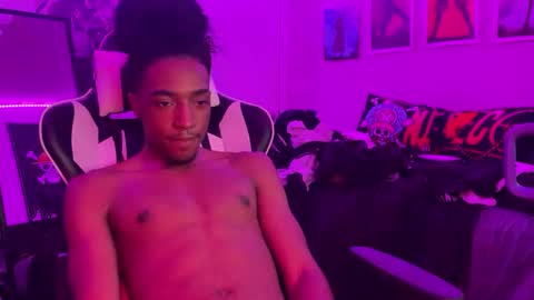 shoddybig online show from 01-14-26, 03:45