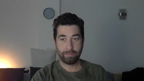 Snapshot of shoemaker333 chatting on 01-06-25, 11:18 shoemaker online show from 01-06-25, 11:18