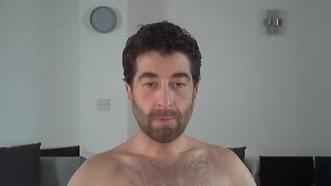 Snapshot of shoemaker333 chatting on 02-03-25, 10:36 shoemaker online show from 02-03-25, 10:36