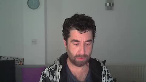 shoemaker online show from 01-15-26, 12:10