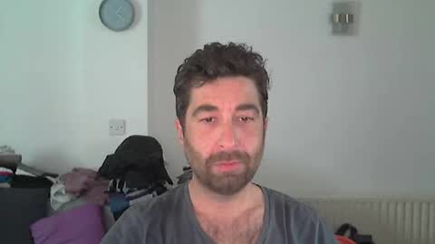 shoemaker online show from 05-06-26, 12:21