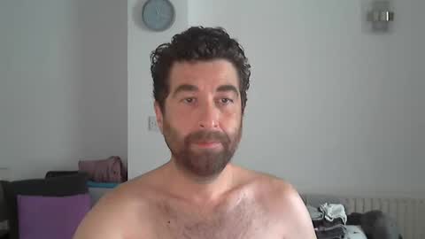 shoemaker online show from 06-01-26, 10:17
